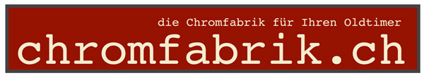 chromfabrik.ch